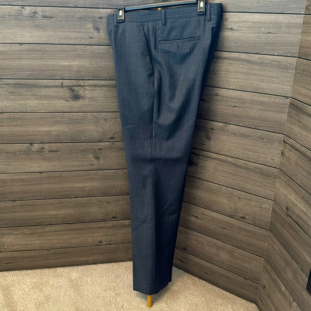 Men’s 32/32 Marc Anthony Dress Pants